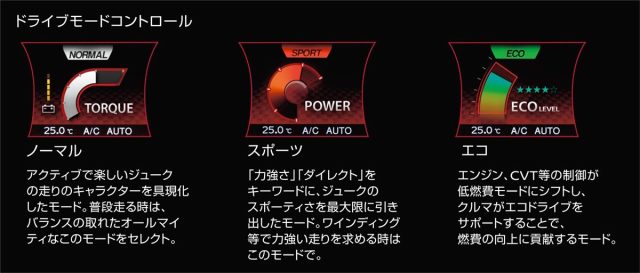 intelligentControlDisplay_02_jpg_ximg_l_12_m_smart