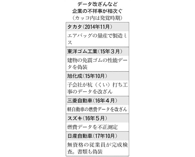 96958A9F889DE0E0E2E6E0E2E7E2E2EAE3E2E0E2E3E5869891E2E2E2-DSXKZO2204466009102017TJC000-PB1-2