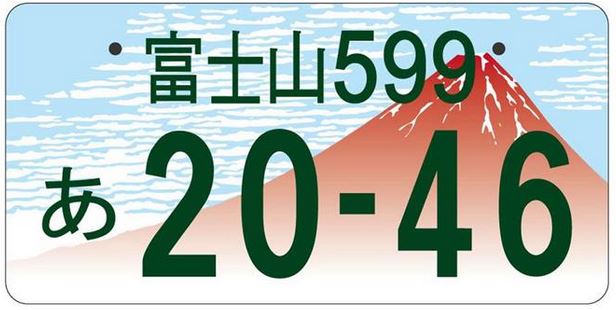 a849c1a89529819e9090a843c4e454de1