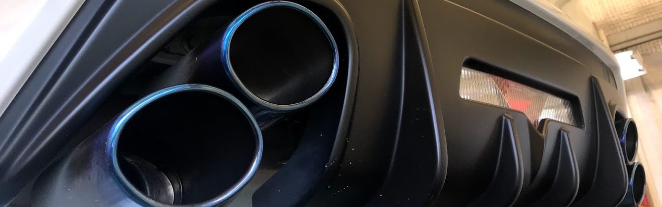 CAR ARRIVAL RECENT STYLE