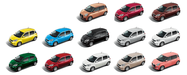 img_color-monotone_pc