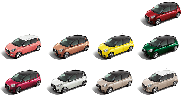 img_color-twotone_pc