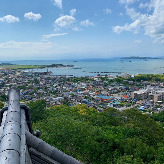 ef12d8a1-a96a-4242-b9a0-593ecc51caa0