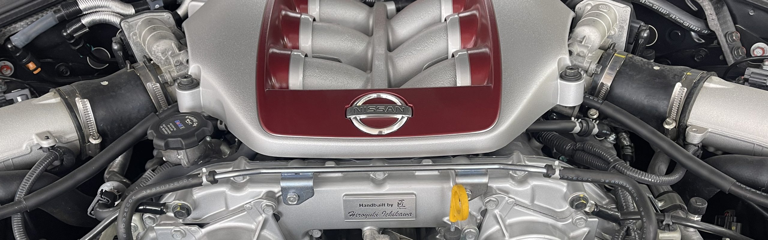 CAR ARRIVAL RECENT STYLE